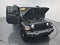 2022 Jeep Wrangler Unlimited Sport Altitude