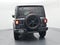 2022 Jeep Wrangler Unlimited Sport Altitude