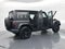 2022 Jeep Wrangler Unlimited Sport Altitude