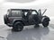 2022 Jeep Wrangler Unlimited Sport Altitude