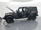 2022 Jeep Wrangler Unlimited Sport Altitude