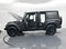 2022 Jeep Wrangler Unlimited Sport Altitude