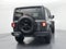 2022 Jeep Wrangler Unlimited Sport Altitude