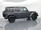 2022 Jeep Wrangler Unlimited Sport Altitude