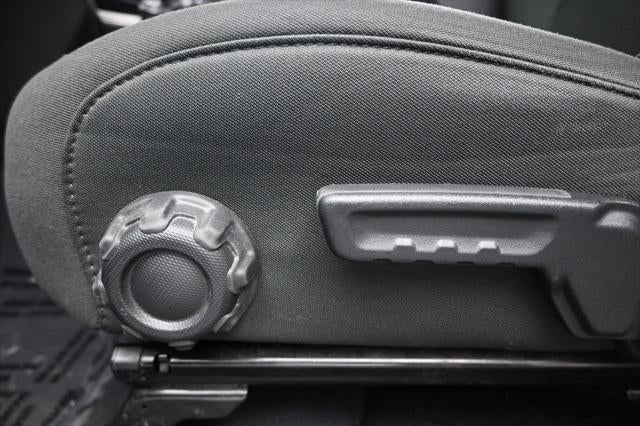 2022 Jeep Wrangler Unlimited Sport Altitude