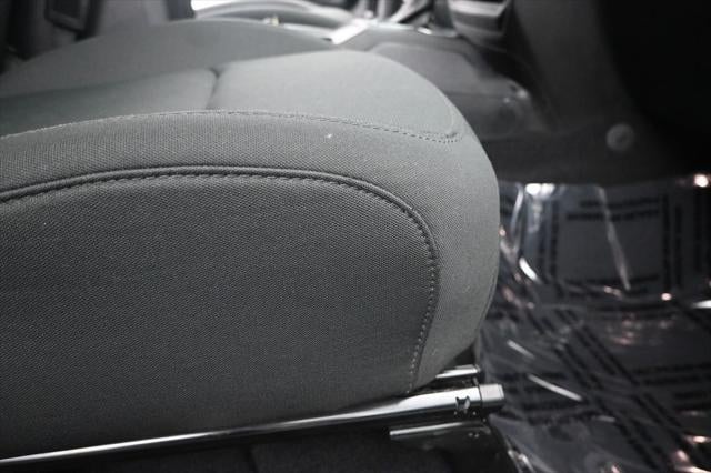 2022 Jeep Wrangler Unlimited Sport Altitude
