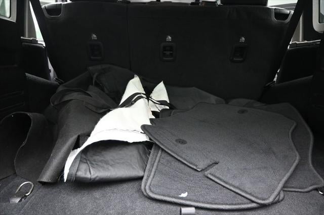 2022 Jeep Wrangler Unlimited Sport Altitude