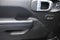 2022 Jeep Wrangler Unlimited Sport Altitude