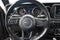 2022 Jeep Wrangler Unlimited Sport Altitude