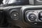 2022 Jeep Wrangler Unlimited Sport Altitude