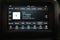 2022 Jeep Wrangler Unlimited Sport Altitude