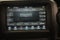 2022 Jeep Wrangler Unlimited Sport Altitude