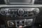 2022 Jeep Wrangler Unlimited Sport Altitude