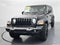 2022 Jeep Wrangler Unlimited Sport Altitude