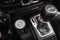 2022 Jeep Wrangler Unlimited Sport Altitude