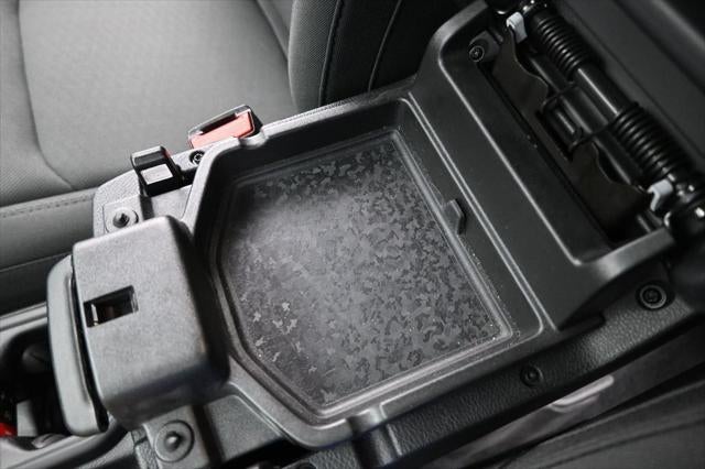 2022 Jeep Wrangler Unlimited Sport Altitude