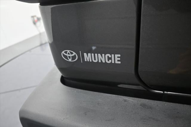 2022 Jeep Wrangler Unlimited Sport Altitude