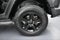2022 Jeep Wrangler Unlimited Sport Altitude