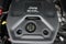 2022 Jeep Wrangler Unlimited Sport Altitude