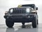2022 Jeep Wrangler Unlimited Sport Altitude