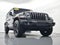 2022 Jeep Wrangler Unlimited Sport Altitude