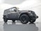 2022 Jeep Wrangler Unlimited Sport Altitude