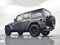 2022 Jeep Wrangler Unlimited Sport Altitude