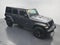 2022 Jeep Wrangler Unlimited Sport Altitude