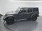 2022 Jeep Wrangler Unlimited Sport Altitude