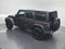 2022 Jeep Wrangler Unlimited Sport Altitude