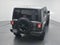 2022 Jeep Wrangler Unlimited Sport Altitude