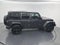 2022 Jeep Wrangler Unlimited Sport Altitude