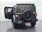 2022 Jeep Wrangler Unlimited Sport Altitude