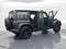 2022 Jeep Wrangler Unlimited Sport Altitude