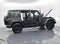 2022 Jeep Wrangler Unlimited Sport Altitude