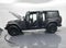 2022 Jeep Wrangler Unlimited Sport Altitude