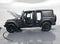2022 Jeep Wrangler Unlimited Sport Altitude