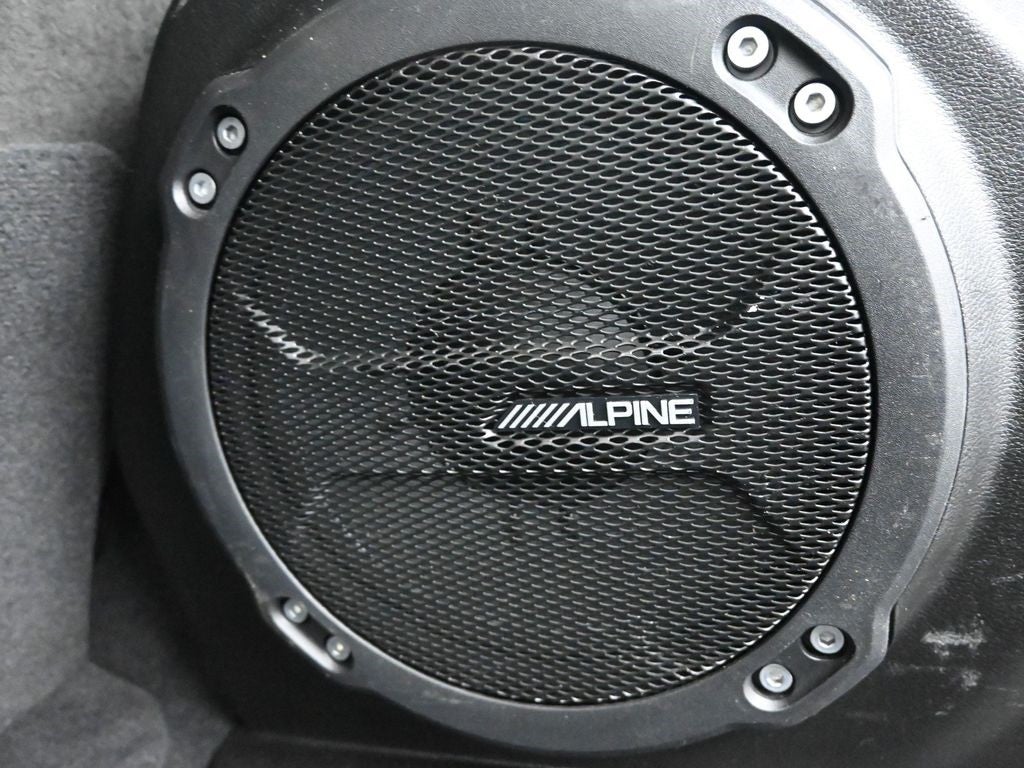 2022 Jeep Wrangler Unlimited Rubicon 392