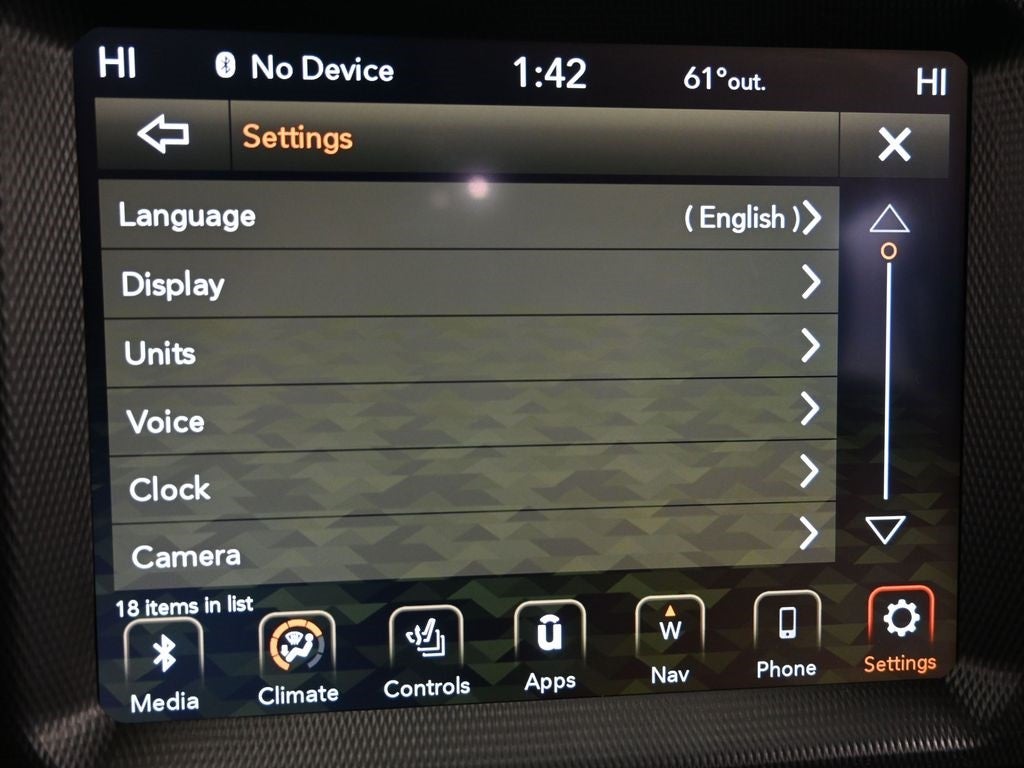 2022 Jeep Wrangler Unlimited Rubicon 392