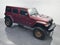 2022 Jeep Wrangler Unlimited Rubicon 392