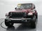 2022 Jeep Wrangler Unlimited Rubicon 392