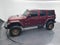 2022 Jeep Wrangler Unlimited Rubicon 392