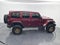 2022 Jeep Wrangler Unlimited Rubicon 392