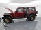 2022 Jeep Wrangler Unlimited Rubicon 392