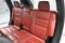 2018 Jeep Grand Cherokee Trackhawk