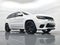 2018 Jeep Grand Cherokee Trackhawk