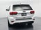 2018 Jeep Grand Cherokee Trackhawk