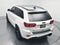 2018 Jeep Grand Cherokee Trackhawk