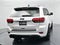 2018 Jeep Grand Cherokee Trackhawk