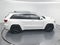 2018 Jeep Grand Cherokee Trackhawk
